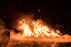 2016-04-15_008_Osterfeuer_0500_RH