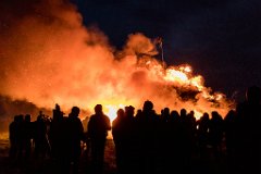 2016-04-15_009_Osterfeuer_0503_RH