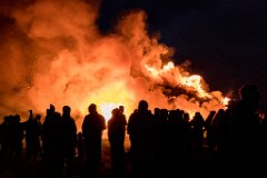 2016-04-15_010_Osterfeuer_0505_RH