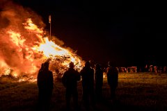 2016-04-15_011_Osterfeuer_0511_RH