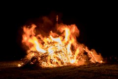 2016-04-15_013_Osterfeuer_0516_RH