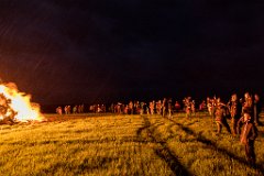 2016-04-15_014_Osterfeuer_0519_RH