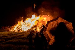 2016-04-15_015_Osterfeuer_0522_RH