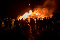 2016-04-15_016_Osterfeuer_0524_RH