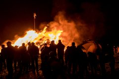 2016-04-15_017_Osterfeuer_0528_RH