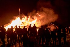 2016-04-15_018_Osterfeuer_0531_RH