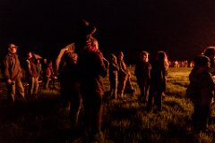 2016-04-15_019_Osterfeuer_0532_RH