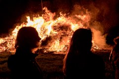 2016-04-15_020_Osterfeuer_0533_RH