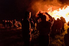 2016-04-15_021_Osterfeuer_0536_RH