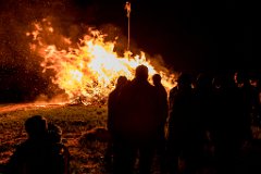 2016-04-15_022_Osterfeuer_0539_RH