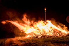 2016-04-15_023_Osterfeuer_0541_RH