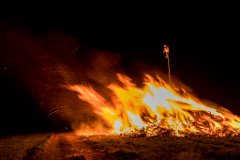 2016-04-15_024_Osterfeuer_0547_RH