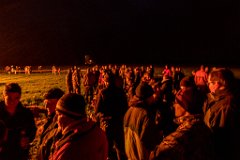 2016-04-15_025_Osterfeuer_0553_RH