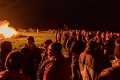 2016-04-15_026_Osterfeuer_0555_RH