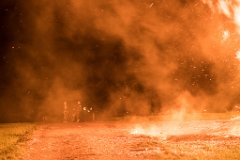 2016-04-15_027_Osterfeuer_0557_RH