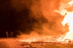 2016-04-15_028_Osterfeuer_0561_RH