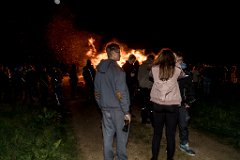 2016-04-15_029_Osterfeuer_0562_RH