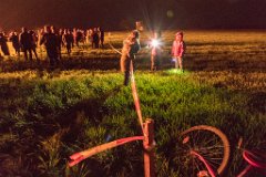 2016-04-15_030_Osterfeuer_0578_RH