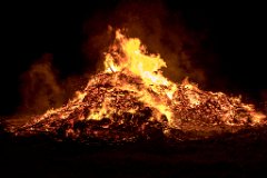 2016-04-15_031_Osterfeuer_0583_RH