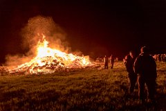 2016-04-15_032_Osterfeuer_0585_RH