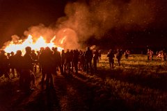 2016-04-15_033_Osterfeuer_0589_RH