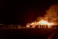 2016-04-15_034_Osterfeuer_0591_RH