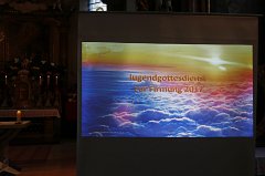 2017-04-28_001_Jugendgottesdienst_zur_Firmung_MP