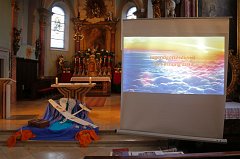 2017-04-28_002_Jugendgottesdienst_zur_Firmung_MP