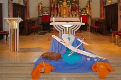 2017-04-28_003_Jugendgottesdienst_zur_Firmung_MP