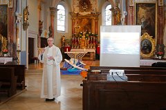 2017-04-28_004_Jugendgottesdienst_zur_Firmung_MP