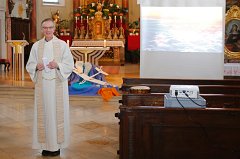 2017-04-28_005_Jugendgottesdienst_zur_Firmung_MP