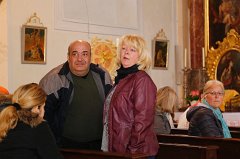 2017-04-28_006_Jugendgottesdienst_zur_Firmung_MP