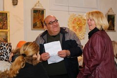 2017-04-28_007_Jugendgottesdienst_zur_Firmung_MP