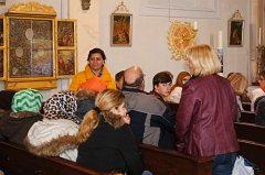 2017-04-28_008_Jugendgottesdienst_zur_Firmung_MP