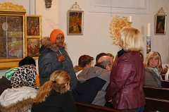 2017-04-28_009_Jugendgottesdienst_zur_Firmung_MP