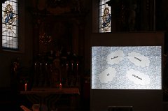 2017-04-28_010_Jugendgottesdienst_zur_Firmung_MP