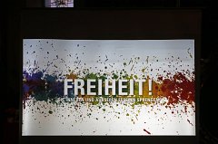 2017-04-28_011_Jugendgottesdienst_zur_Firmung_MP