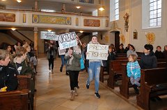 2017-04-28_012_Jugendgottesdienst_zur_Firmung_MP