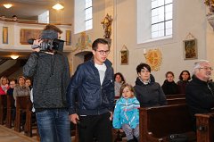 2017-04-28_013_Jugendgottesdienst_zur_Firmung_MP