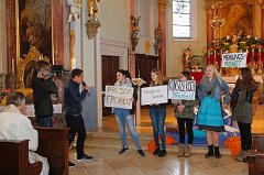 2017-04-28_014_Jugendgottesdienst_zur_Firmung_MP