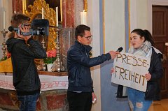 2017-04-28_015_Jugendgottesdienst_zur_Firmung_MP