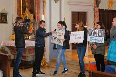 2017-04-28_016_Jugendgottesdienst_zur_Firmung_MP