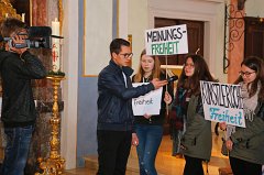 2017-04-28_017_Jugendgottesdienst_zur_Firmung_MP