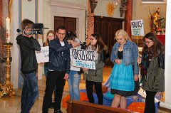 2017-04-28_019_Jugendgottesdienst_zur_Firmung_MP