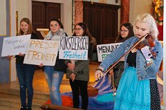 2017-04-28_020_Jugendgottesdienst_zur_Firmung_MP