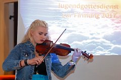 2017-04-28_021_Jugendgottesdienst_zur_Firmung_MP