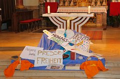 2017-04-28_022_Jugendgottesdienst_zur_Firmung_MP