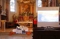 2017-04-28_023_Jugendgottesdienst_zur_Firmung_MP