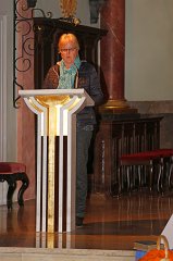 2017-04-28_024_Jugendgottesdienst_zur_Firmung_MP