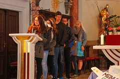 2017-04-28_025_Jugendgottesdienst_zur_Firmung_MP